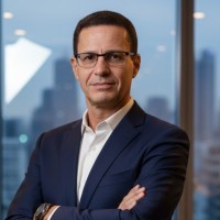 Reginaldo André
