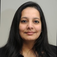 Sakshi Jadhav
