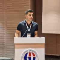 Talha Öz