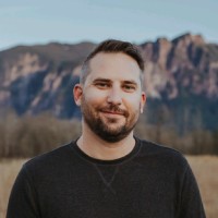 Craig Coldewey