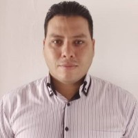 Edgar Reyes