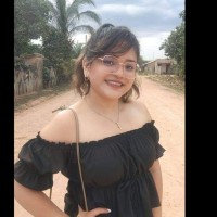 Elsa Iriarte Arteaga