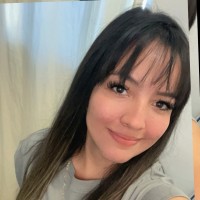 Bianca Redondo Lagunes