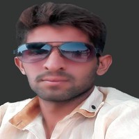 saleem baloch