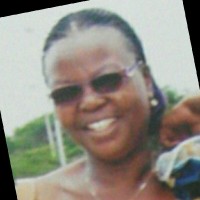 Rakiatou S. TCHASSAMA