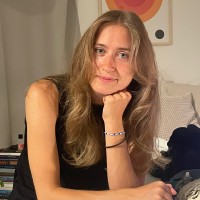 Klara Nelin