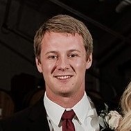 Matt Colvin