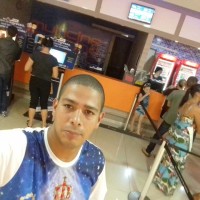 Willian Nunes Pereira