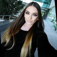 Mihaela Cobianu