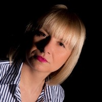 Sylwia Dudek-Mańkowska