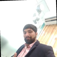 Narender Kumar