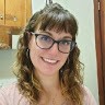 Heather Miller