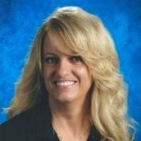Beth Seletos