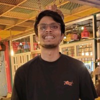 Sanskar Kumar