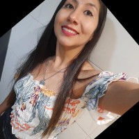 Gisela Mariana Castillo