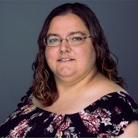 Stacie Macneil