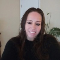 Stephanie Sprague