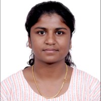Padmashree G