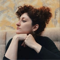 Antonella Greco