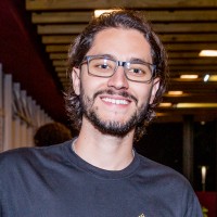 André Gonçalves
