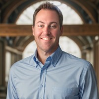Austin L. McKnight