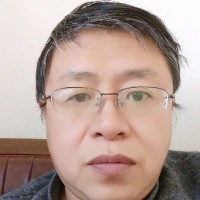 孙志浩