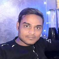 Malvik Patel
