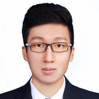 王欣子
