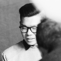 Hyunwook (Peter) Cho