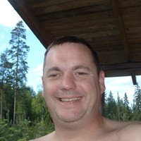 Chris Watson
