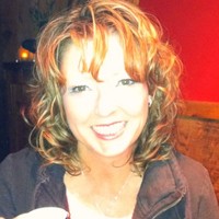 Beth Jones