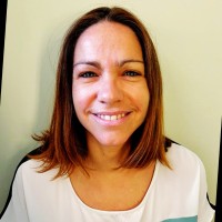 Patricia Hervás Garcia