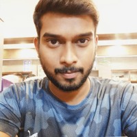 Prabhu Anbunesan