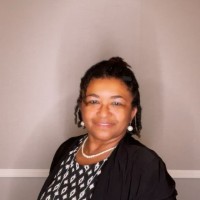 Patricia Cockrell Haynes, Lcsw