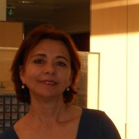 Fanny Wanger