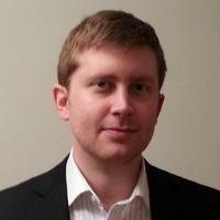 Mathew Clements
