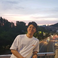 Jaemin Lee
