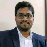 Srikar Bothanapally (Steven Smith)