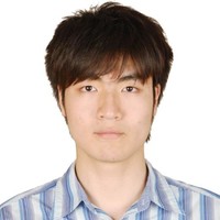 Zhuangzhuang Li