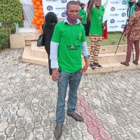 Ugochukwu Onuoha