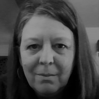 Lisa Crewl