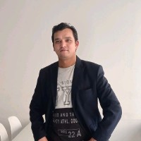 Rizwan Khan