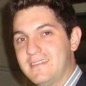 João Rossi