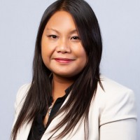 Boran Yi