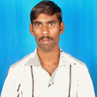 Suresh Babu