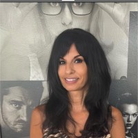 Dottie Papania