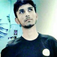 Devanand Reddy