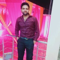 Arun khajuria