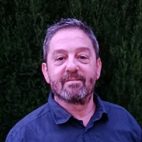 Juan Briasco Gonzalez