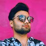 Parth Panwala